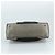 Borsa a Spalla BURBERRY in Nylon e Pelle Nera Argento Autentica ti2577 Nero - vista 9