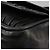 BALLY Borsa a Spalla in Pelle Nera Auth ti2506 Nero - vista 11