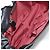 BALLY Borsa a Spalla in Pelle Nera Auth ti2506 Nero - vista 16
