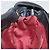 BALLY Borsa a Spalla in Pelle Nera Auth ti2506 Nero - vista 17