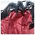BALLY Borsa a Spalla in Pelle Nera Auth ti2506 Nero - vista 18