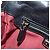 BALLY Borsa a Spalla in Pelle Nera Auth ti2506 Nero - vista 19
