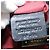 BALLY Borsa a Spalla in Pelle Nera Auth ti2506 Nero - vista 21