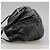 BALLY Borsa a Spalla in Pelle Nera Auth ti2506 Nero - vista 4