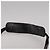 BALLY Borsa a Spalla in Pelle Nera Auth ti2506 Nero - vista 8