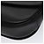 Autre Marque Borsa a Spalla Burberrys in Pelle Nera e Oro Auth ep6988 Nero D'oro - vista 10
