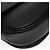 Autre Marque Borsa a Spalla Burberrys in Pelle Nera e Oro Auth ep6988 Nero D'oro - vista 11