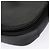 Autre Marque Borsa a Spalla Burberrys in Pelle Nera e Oro Auth ep6988 Nero D'oro - vista 12