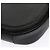 Autre Marque Borsa a Spalla Burberrys in Pelle Nera e Oro Auth ep6988 Nero D'oro - vista 13