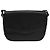 Autre Marque Borsa a Spalla Burberrys in Pelle Nera e Oro Auth ep6988 Nero D'oro - vista 2