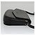 Autre Marque Borsa a Spalla Burberrys in Pelle Nera e Oro Auth ep6988 Nero D'oro - vista 4