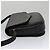 Autre Marque Borsa a Spalla Burberrys in Pelle Nera e Oro Auth ep6988 Nero D'oro - vista 5