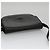 Autre Marque Borsa a Spalla Burberrys in Pelle Nera e Oro Auth ep6988 Nero D'oro - vista 6