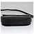 Autre Marque Borsa a Spalla Burberrys in Pelle Nera e Oro Auth ep6988 Nero D'oro - vista 9