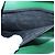 LOUIS VUITTON Epi Pochette Arche Borsa a Spalla Verde M52574 LV Auth 104383 - vista 10