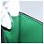 LOUIS VUITTON Epi Pochette Arche Borsa a Spalla Verde M52574 LV Auth 104383 - vista 11