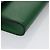 LOUIS VUITTON Epi Pochette Arche Borsa a Spalla Verde M52574 LV Auth 104383 - vista 14