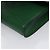 LOUIS VUITTON Epi Pochette Arche Borsa a Spalla Verde M52574 LV Auth 104383 - vista 15