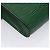LOUIS VUITTON Epi Pochette Arche Borsa a Spalla Verde M52574 LV Auth 104383 - vista 16