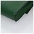 LOUIS VUITTON Epi Pochette Arche Borsa a Spalla Verde M52574 LV Auth 104383 - vista 17