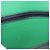 LOUIS VUITTON Epi Pochette Arche Borsa a Spalla Verde M52574 LV Auth 104383 - vista 20