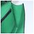 LOUIS VUITTON Epi Pochette Arche Borsa a Spalla Verde M52574 LV Auth 104383 - vista 21
