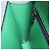 LOUIS VUITTON Epi Pochette Arche Borsa a Spalla Verde M52574 LV Auth 104383 - vista 22