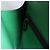 LOUIS VUITTON Epi Pochette Arche Borsa a Spalla Verde M52574 LV Auth 104383 - vista 23
