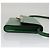 LOUIS VUITTON Epi Pochette Arche Borsa a Spalla Verde M52574 LV Auth 104383 - vista 3