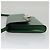 LOUIS VUITTON Epi Pochette Arche Borsa a Spalla Verde M52574 LV Auth 104383 - vista 4