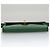 LOUIS VUITTON Epi Pochette Arche Borsa a Spalla Verde M52574 LV Auth 104383 - vista 5