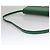 LOUIS VUITTON Epi Pochette Arche Borsa a Spalla Verde M52574 LV Auth 104383 - vista 7