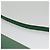 LOUIS VUITTON Epi Pochette Arche Borsa a Spalla Verde M52574 LV Auth 104383 - vista 8