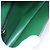 LOUIS VUITTON Epi Pochette Arche Borsa a Spalla Verde M52574 LV Auth 104383 - vista 9