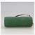 LOUIS VUITTON Pochette Soufflot Epi Verde LV Auth 106405 - vista 10