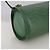 LOUIS VUITTON Pochette Soufflot Epi Verde LV Auth 106405 - vista 11