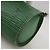 LOUIS VUITTON Pochette Soufflot Epi Verde LV Auth 106405 - vista 12