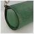 LOUIS VUITTON Pochette Soufflot Epi Verde LV Auth 106405 - vista 13