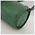 LOUIS VUITTON Pochette Soufflot Epi Verde LV Auth 106405 - vista 14