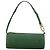LOUIS VUITTON Pochette Soufflot Epi Verde LV Auth 106405 - vista 2