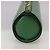 LOUIS VUITTON Pochette Soufflot Epi Verde LV Auth 106405 - vista 4