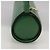 LOUIS VUITTON Pochette Soufflot Epi Verde LV Auth 106405 - vista 5
