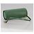 LOUIS VUITTON Pochette Soufflot Epi Verde LV Auth 106405 - vista 7