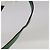 LOUIS VUITTON Pochette Soufflot Epi Verde LV Auth 106405 - vista 8