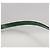 LOUIS VUITTON Pochette Soufflot Epi Verde LV Auth 106405 - vista 9