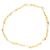 Aurelie Bidermann Perlenkette