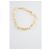 Aurelie Bidermann Perlenkette - Ansicht 5