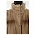 Hugo Boss Leather down jacket - view 2