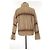 Hugo Boss Leather down jacket - view 4