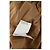 Hugo Boss Leather down jacket - view 6